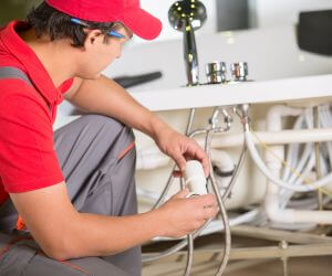 About Emergency plumbing pros Carrollton, MO
